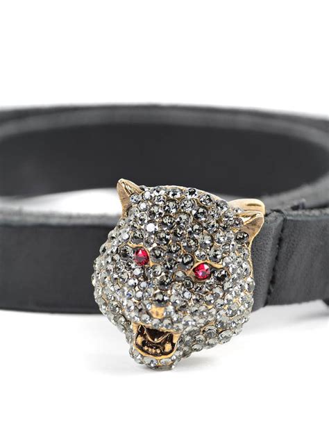 feline gucci belt|gucci clothing for kids.